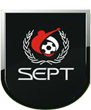 sept sports logo
